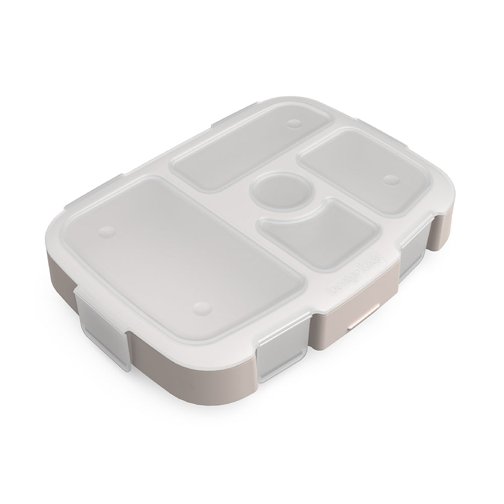 bentgo-kids-prints-tray-with-transparent-cover-a9 BPTRAY-FSL.jpg