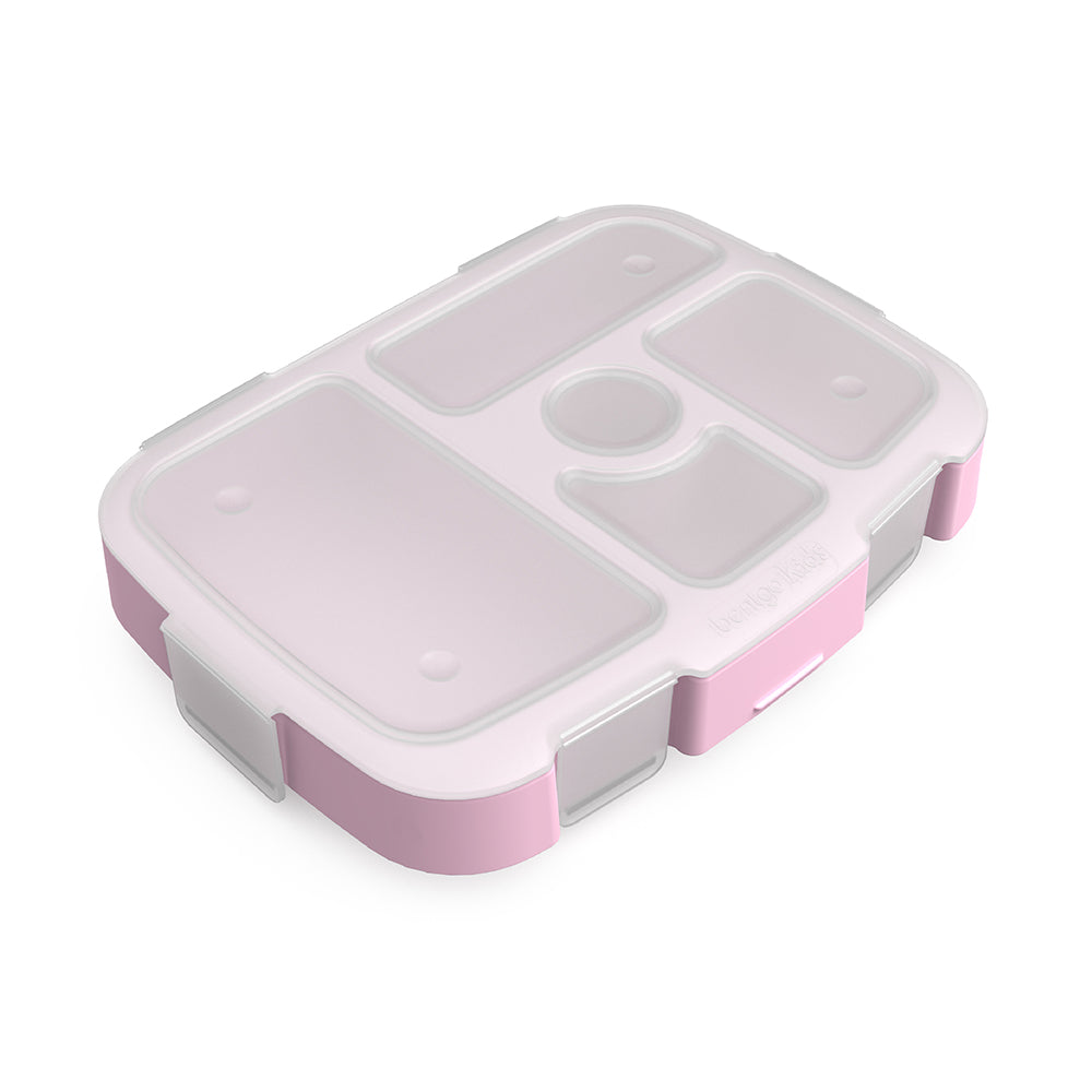 bentgo-kids-prints-tray-with-transparent-cover-a9 BPTRAY-GLX.jpg