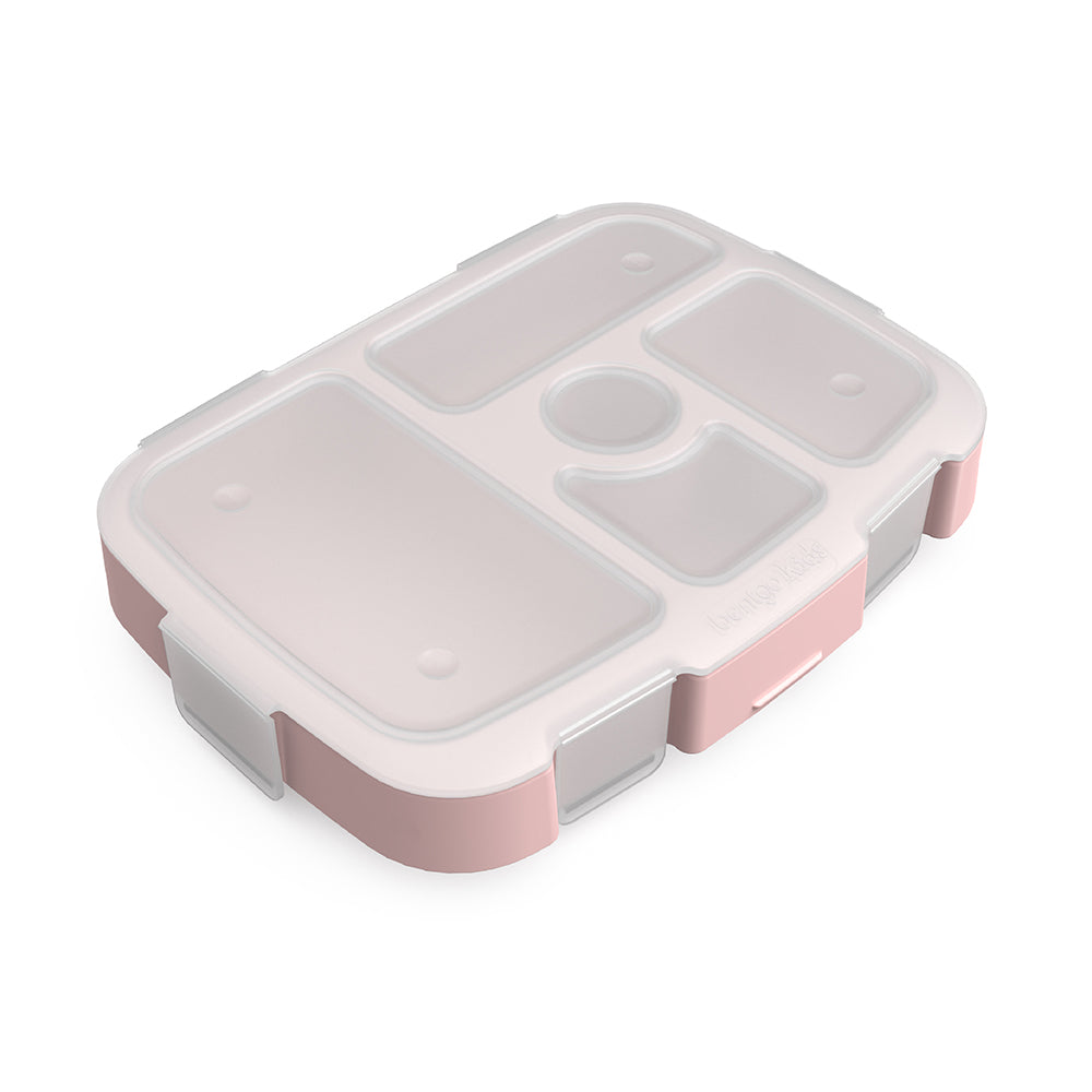 bentgo-kids-prints-tray-with-transparent-cover-a9 BPTRAY-GRB.jpg