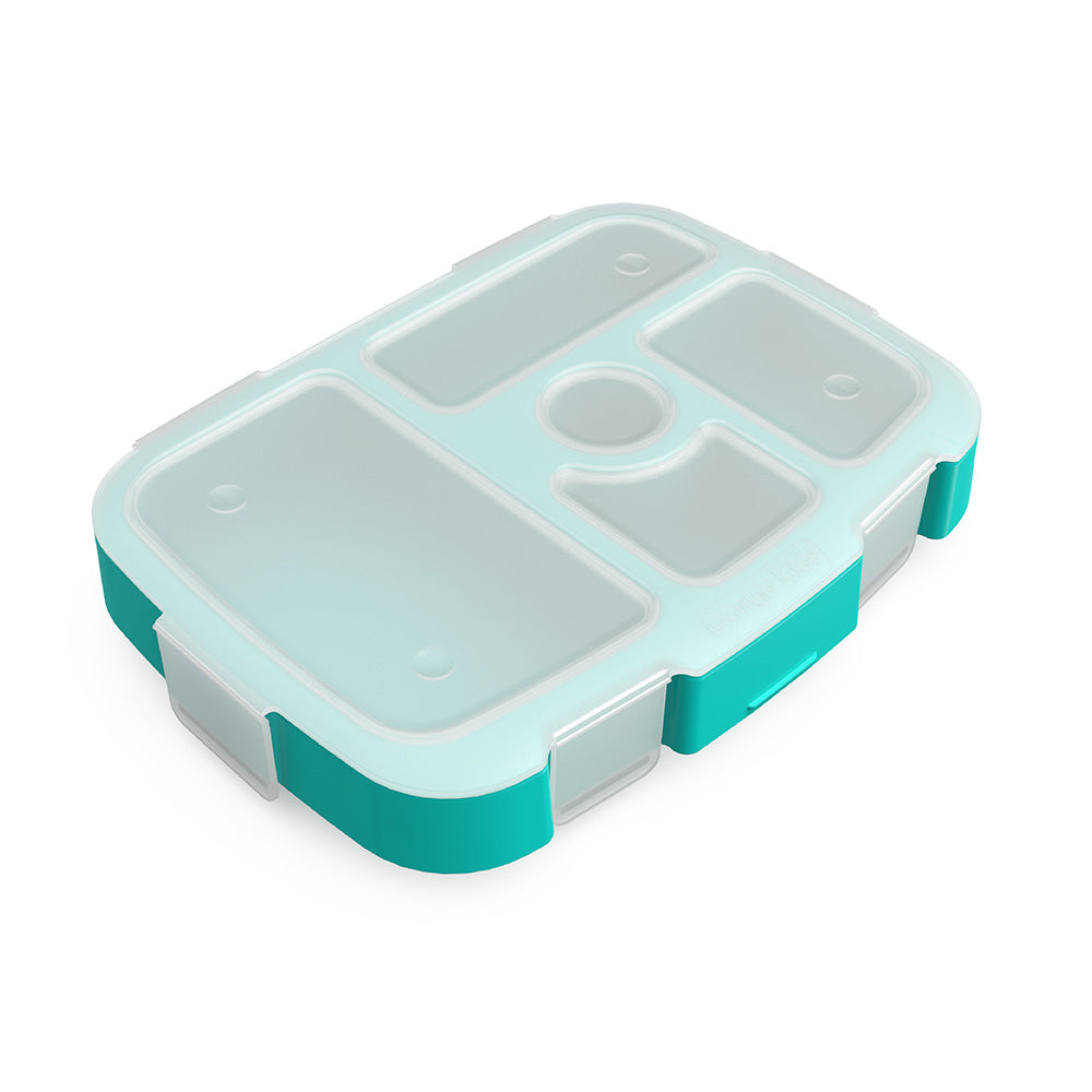 bentgo-kids-prints-tray-with-transparent-cover-a9 BPTRAY-LMA.jpg