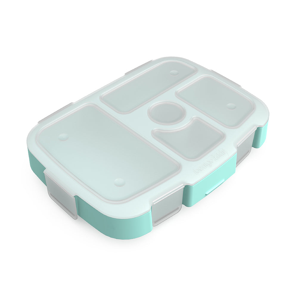 bentgo-kids-prints-tray-with-transparent-cover-a9 BPTRAY-LPD.jpg