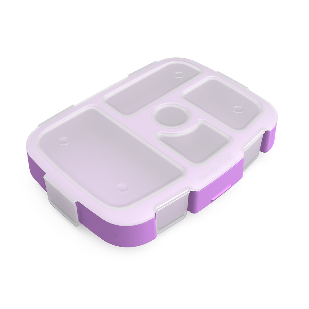 bentgo-kids-prints-tray-with-transparent-cover-a9 BPTRAY-MMD_4d3019d6-646d-4278-bd1c-606b8eac5af7.jpg
