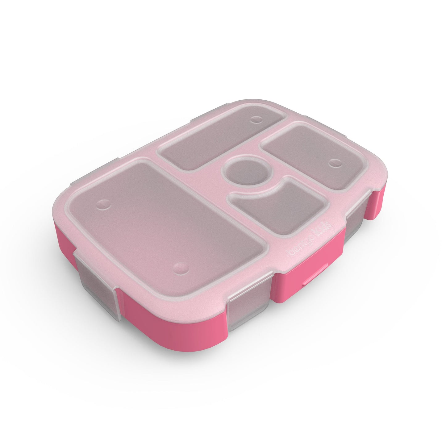 bentgo-kids-prints-tray-with-transparent-cover-a9 BPTRAY-PDT.jpg