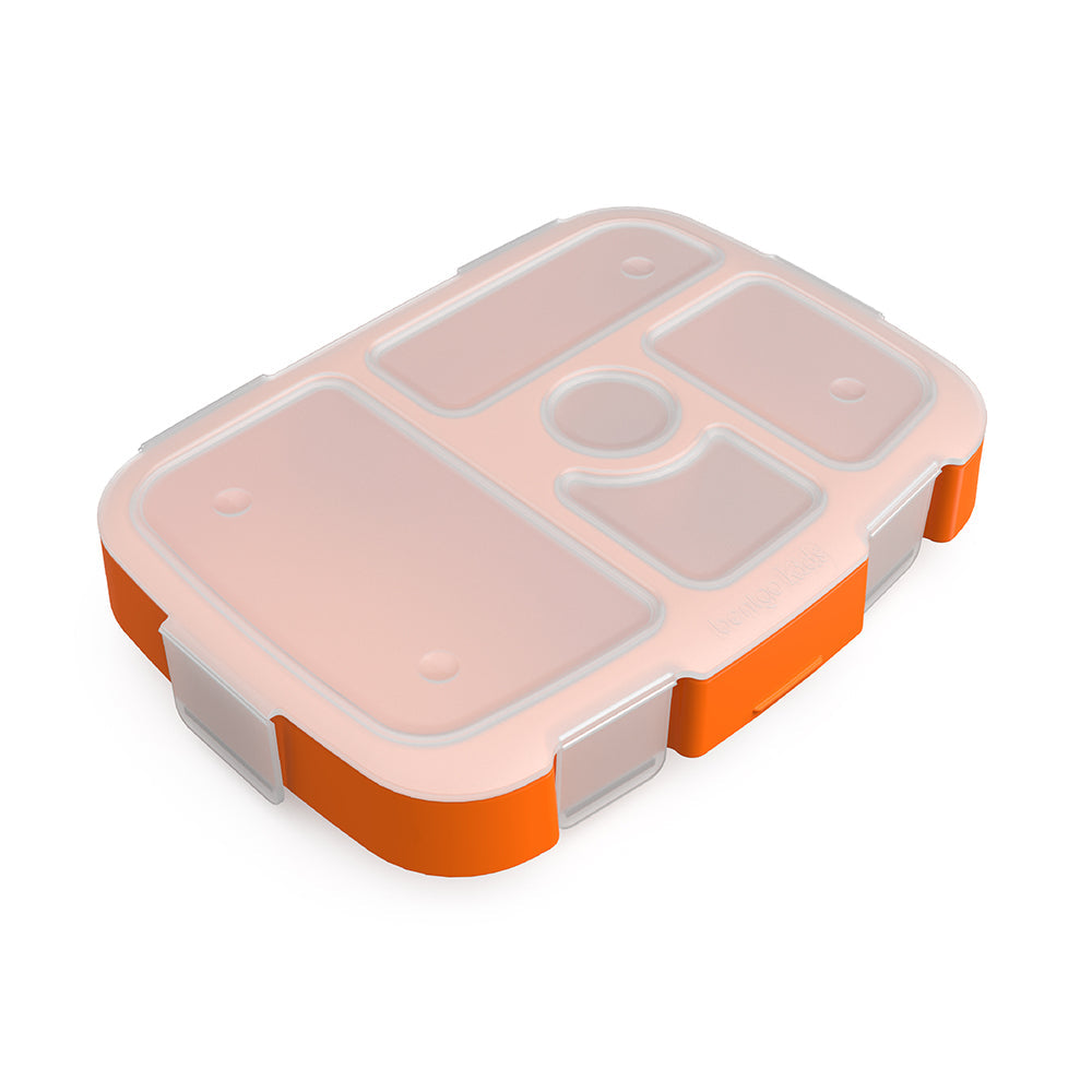 bentgo-kids-prints-tray-with-transparent-cover-a9 BPTRAY-PLN.jpg