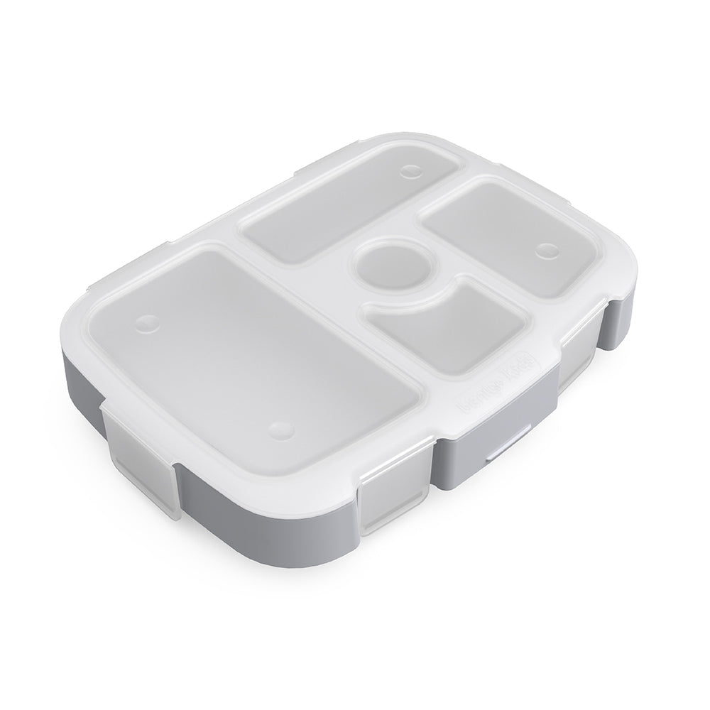 bentgo-kids-prints-tray-with-transparent-cover-a9 BPTRAY-PPY.jpg