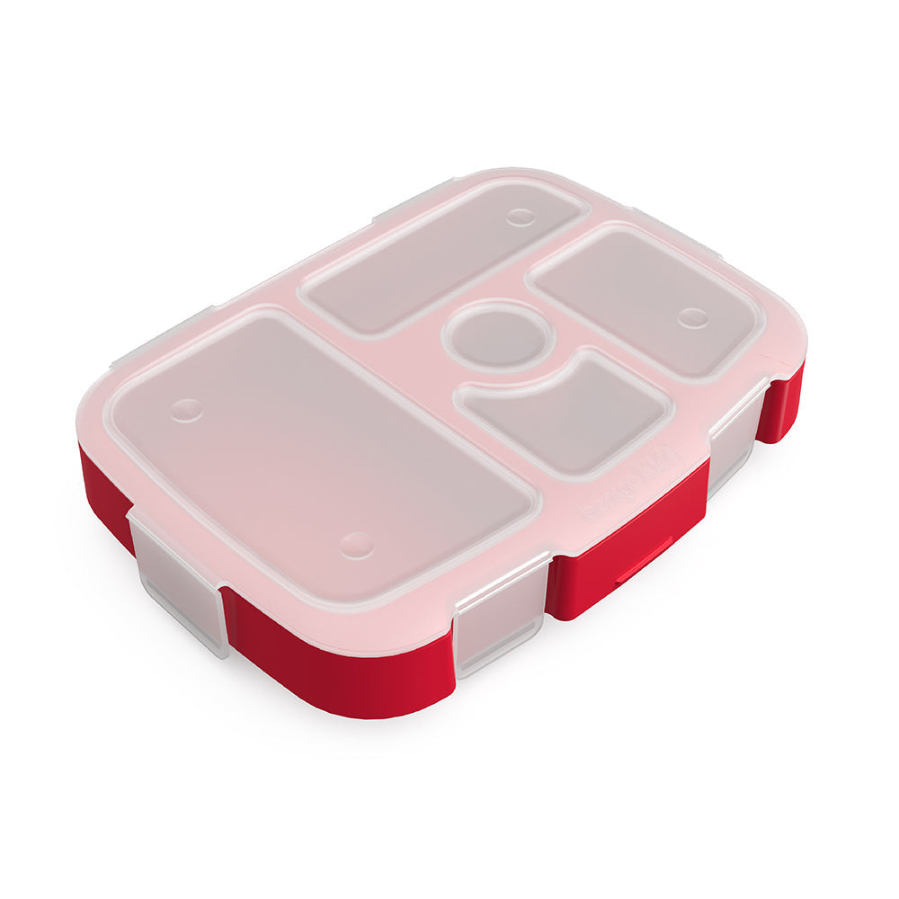 bentgo-kids-prints-tray-with-transparent-cover-a9 BPTRAY-RKT.jpg