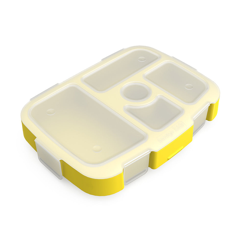 bentgo-kids-prints-tray-with-transparent-cover-a9 BPTRAY-SAC.jpg