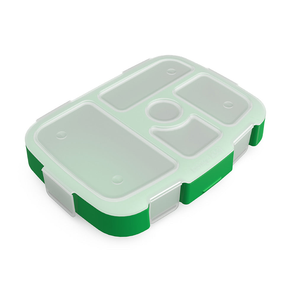 bentgo-kids-prints-tray-with-transparent-cover-a9 BPTRAY-SAF.jpg