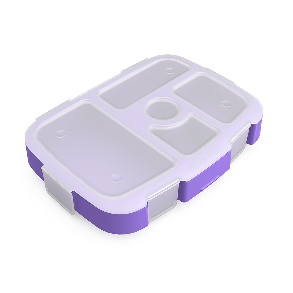 bentgo-kids-prints-tray-with-transparent-cover-a9 BPTRAY-SEA.jpg
