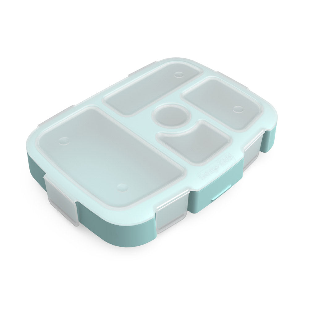 bentgo-kids-prints-tray-with-transparent-cover-a9 BPTRAY-SLF.jpg