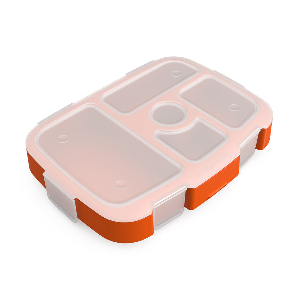 bentgo-kids-prints-tray-with-transparent-cover-a9 BPTRAY-SPO.jpg