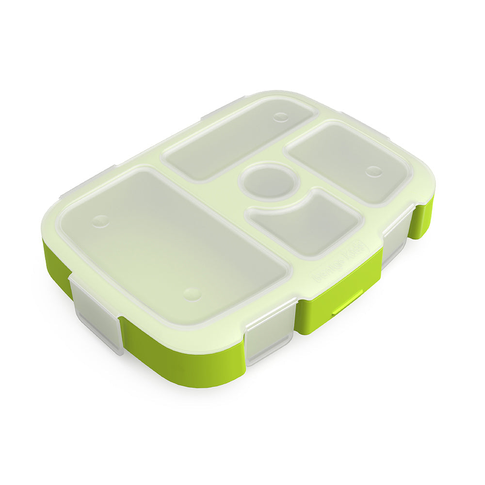 bentgo-kids-prints-tray-with-transparent-cover-a9 BPTRAY-SUB.jpg