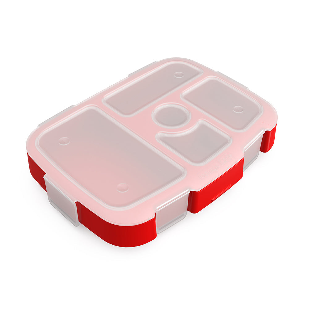 bentgo-kids-prints-tray-with-transparent-cover-a9 BPTRAY-TKS.jpg