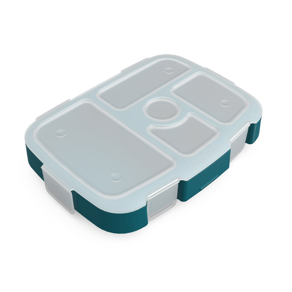 bentgo-kids-prints-tray-with-transparent-cover-a9 BPTRAY-TRN.jpg