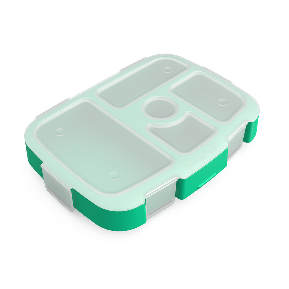 bentgo-kids-prints-tray-with-transparent-cover-a9 BPTRAY-TRO.jpg