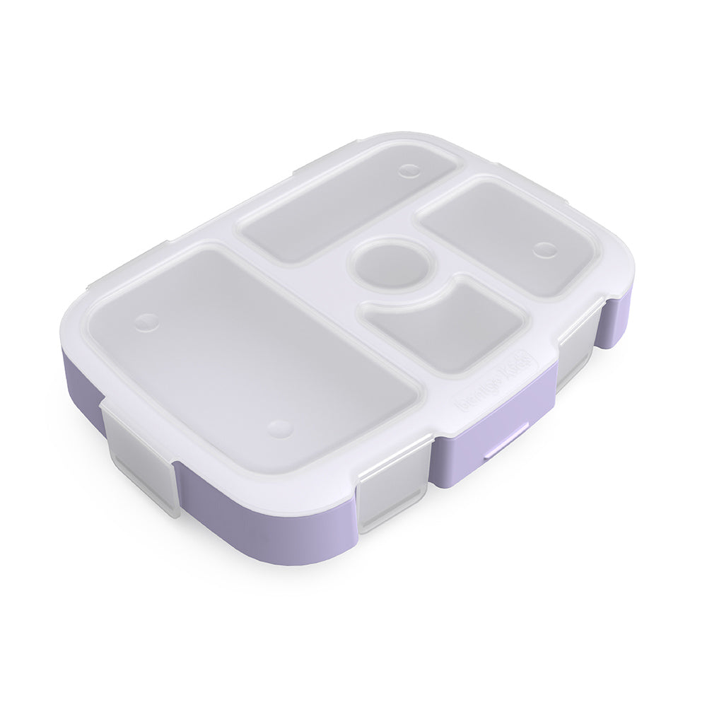 bentgo-kids-prints-tray-with-transparent-cover-a9 BPTRAY-UNI.jpg