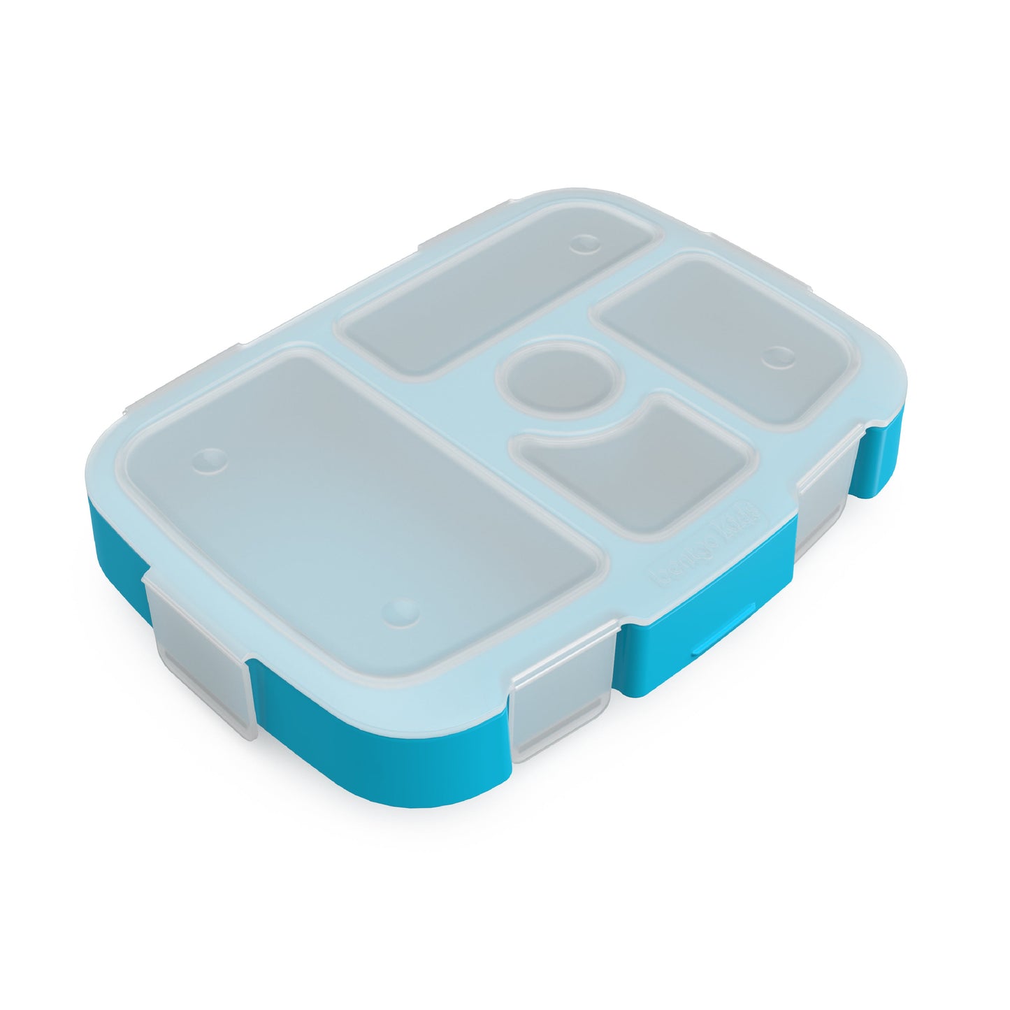 bentgo-kids-prints-tray-with-transparent-cover-a9 BSGTRAY-BL_2f118e49-84d5-4f0e-8797-b1404f7a1dbc.jpg
