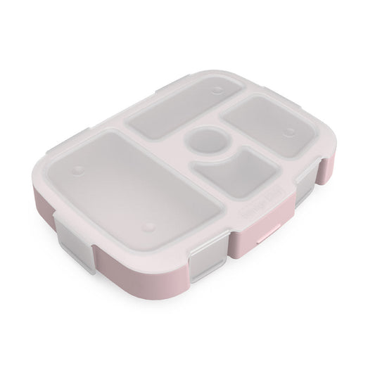 bentgo-kids-tray-with-transparent-cover-glitter-z2 BSGTRAY-PP.jpg