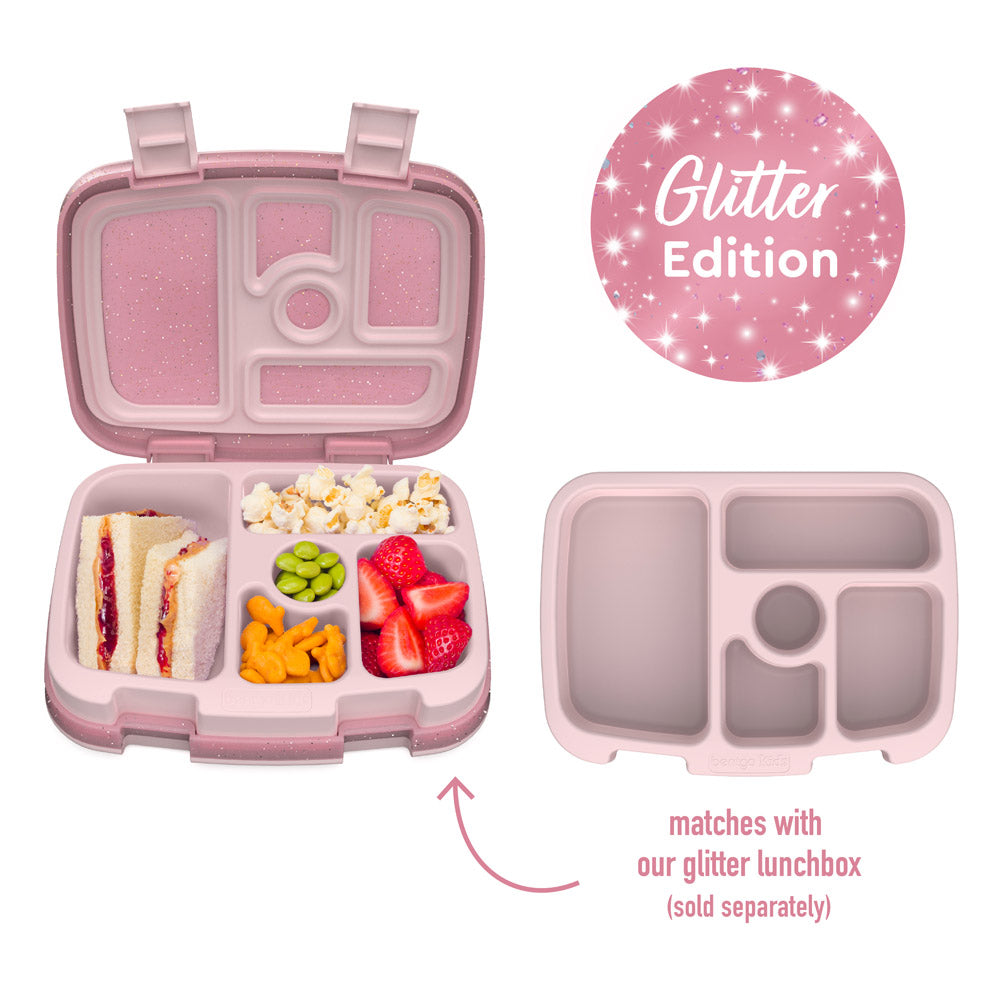 bentgo-kids-tray-with-transparent-cover-glitter-z2 BSGTRAY-PP_2.jpg
