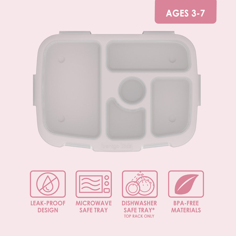 bentgo-kids-tray-with-transparent-cover-glitter-z2 BSGTRAY-PP_3.jpg