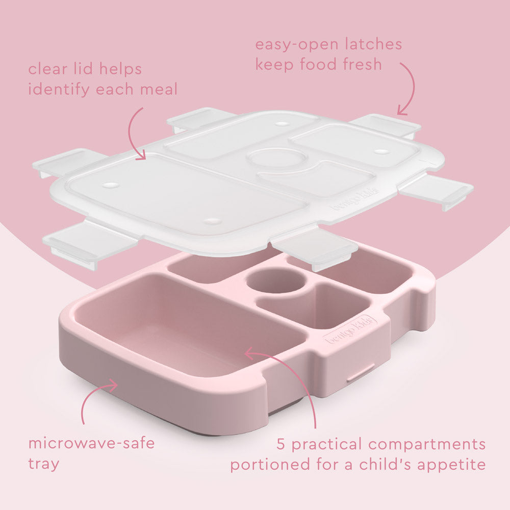 bentgo-kids-tray-with-transparent-cover-glitter-z2 BSGTRAY-PP_4.jpg