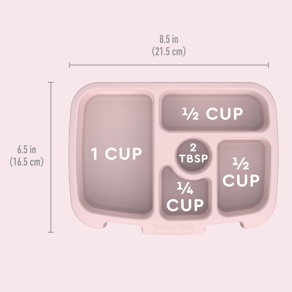 bentgo-kids-tray-with-transparent-cover-glitter-z2 BSGTRAY-PP_5.jpg