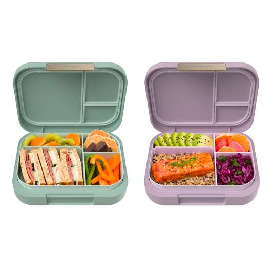 bentgo-modern-lunch-box-2-pack-o4 COSTCOBMCPRODUCTIMAGE.jpg