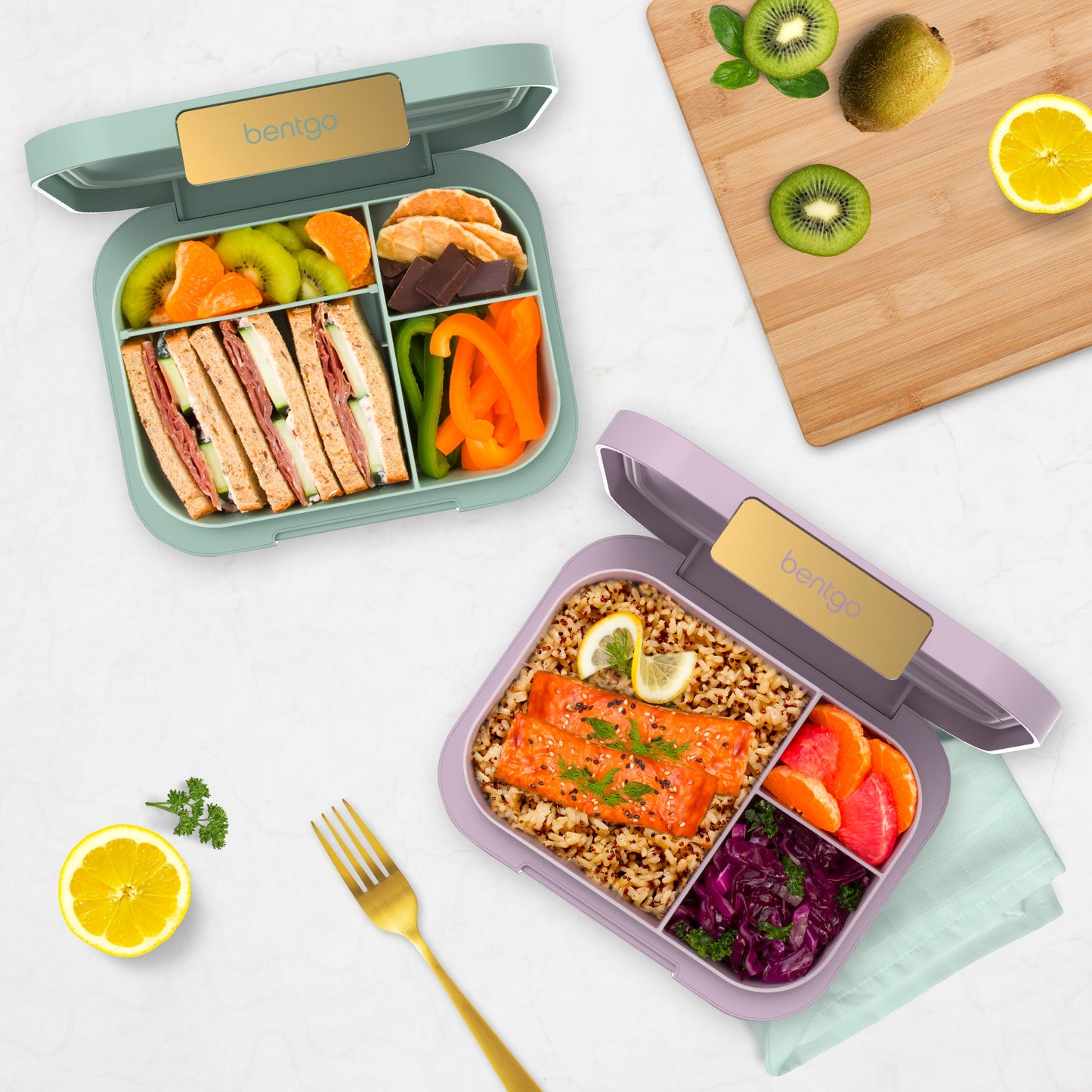 bentgo-modern-lunch-box-2-pack-o4 COSTCOBMCPRODUCTIMAGE_4.jpg