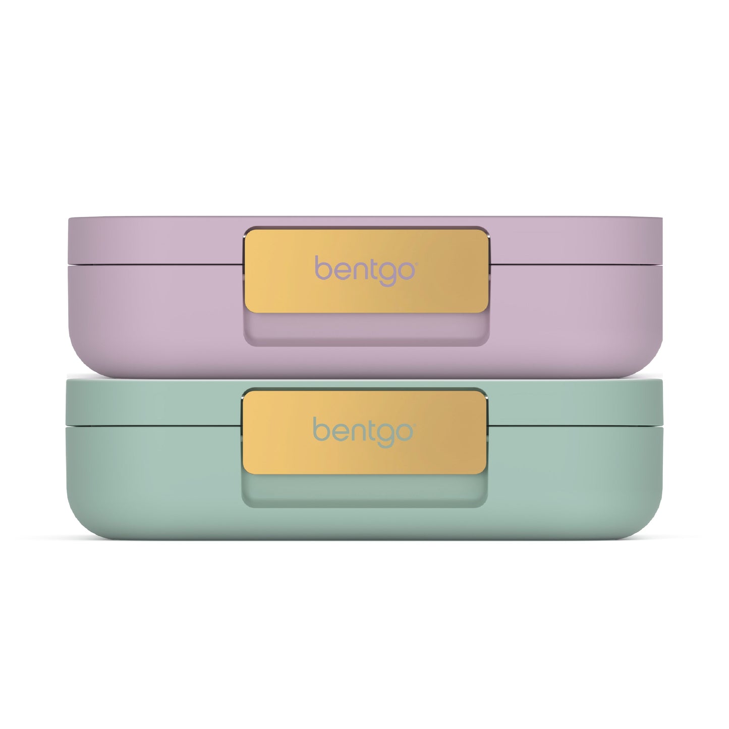 bentgo-modern-lunch-box-2-pack-o4 COSTCOBMCPRODUCTIMAGE_5.jpg
