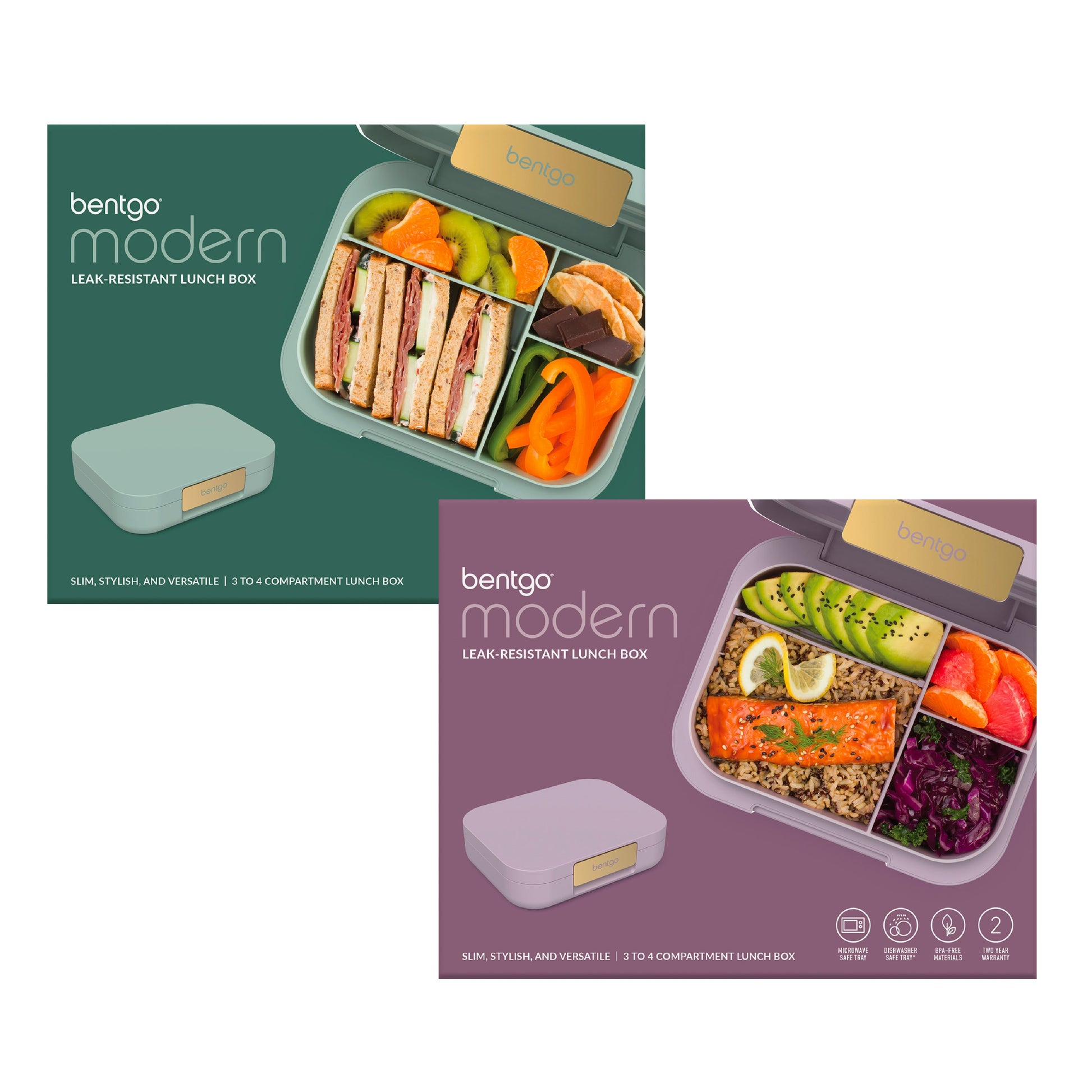 bentgo-modern-lunch-box-2-pack-o4 COSTCOBMCPRODUCTIMAGE_6.jpg