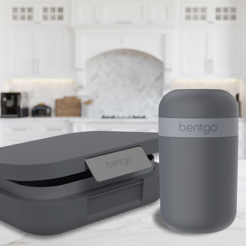 bentgo-snack-cup-l6 DG-AdditionalImage_1.jpg