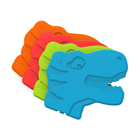 bentgo-buddies-reusable-ice-packs-4-pack-c7 bentgo-buddies-ice-packs-dinosaur-1.jpg