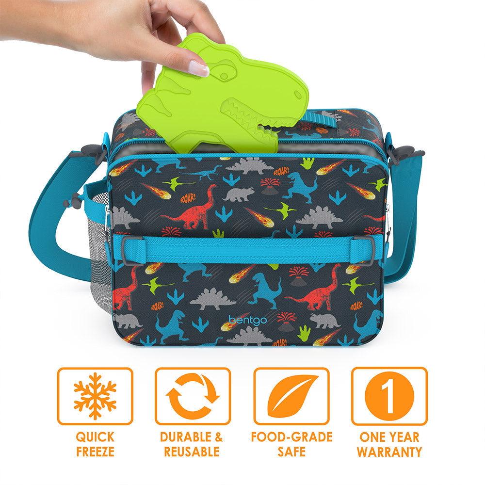 bentgo-buddies-reusable-ice-packs-4-pack-c7 bentgo-buddies-ice-packs-dinosaur-3.jpg