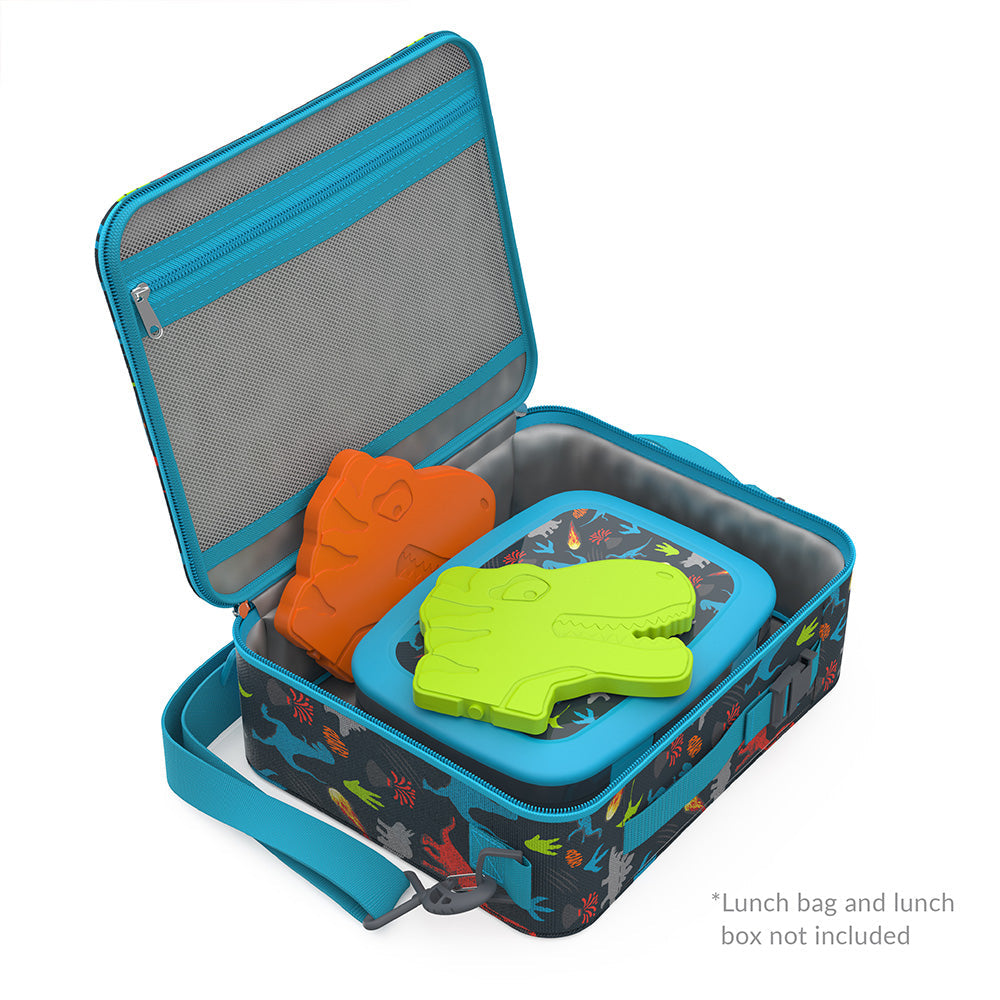 bentgo-buddies-reusable-ice-packs-4-pack-c7 bentgo-buddies-ice-packs-dinosaur-4.jpg