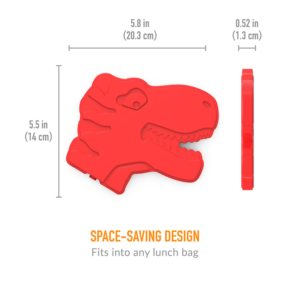 bentgo-buddies-reusable-ice-packs-4-pack-c7 bentgo-buddies-ice-packs-dinosaur-5.jpg