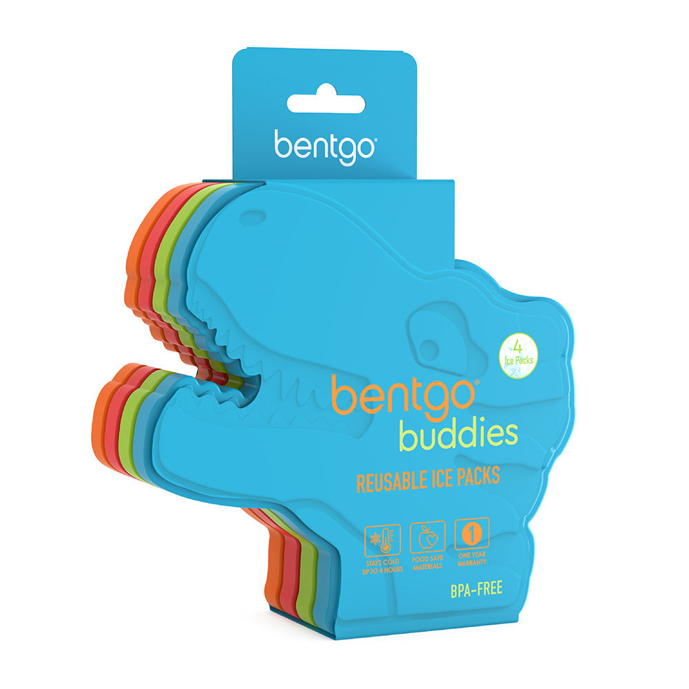 bentgo-buddies-reusable-ice-packs-4-pack-c7 bentgo-buddies-ice-packs-dinosaur-6.jpg