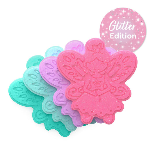 bentgo-buddies-reusable-ice-packs-glitter-4-pack-j4 bentgo-buddies-ice-packs-fairy-1_e93bd299-d4f4-4a50-b2ac-9722c7efcc2c.jpg