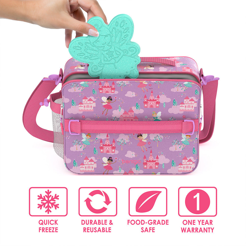 bentgo-buddies-reusable-ice-packs-glitter-4-pack-j4 bentgo-buddies-ice-packs-fairy-3.jpg