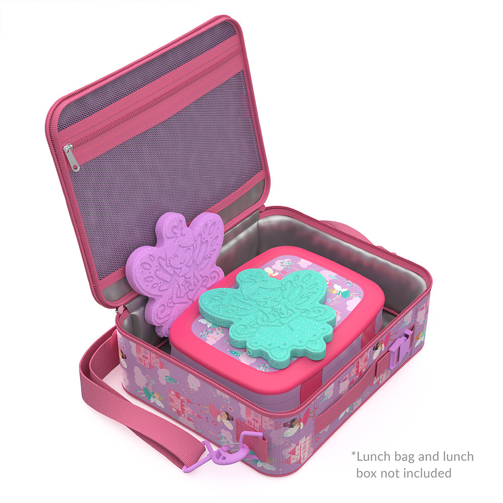 bentgo-buddies-reusable-ice-packs-glitter-4-pack-j4 bentgo-buddies-ice-packs-fairy-4.jpg