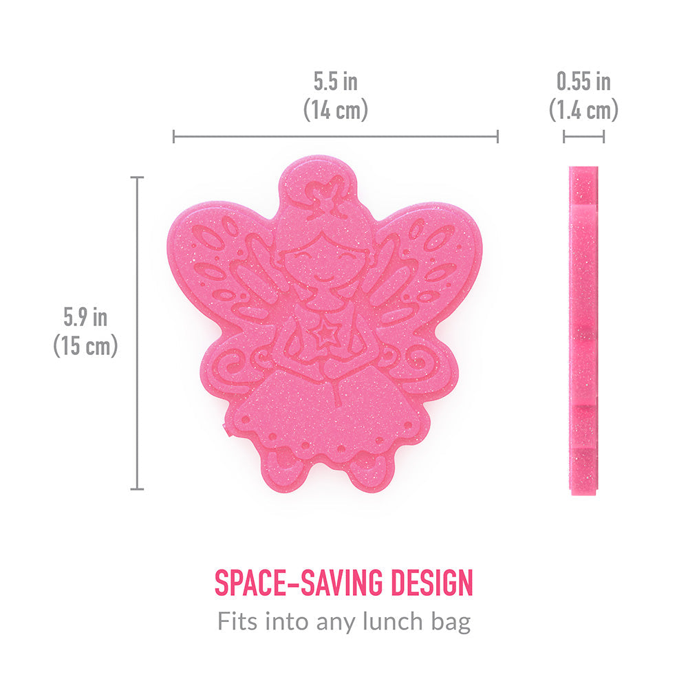 bentgo-buddies-reusable-ice-packs-glitter-4-pack-j4 bentgo-buddies-ice-packs-fairy-5.jpg