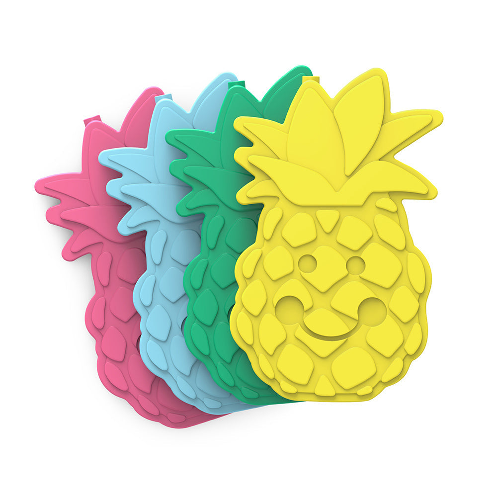 bentgo-buddies-reusable-ice-packs-4-pack-c7 bentgo-buddies-ice-packs-fruit-1.jpg