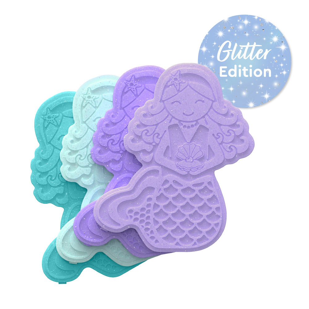 bentgo-buddies-reusable-ice-packs-4-pack-c7 bentgo-buddies-ice-packs-mermaid-1_317247c3-c257-4abc-90f9-33e22a8f013c.jpg