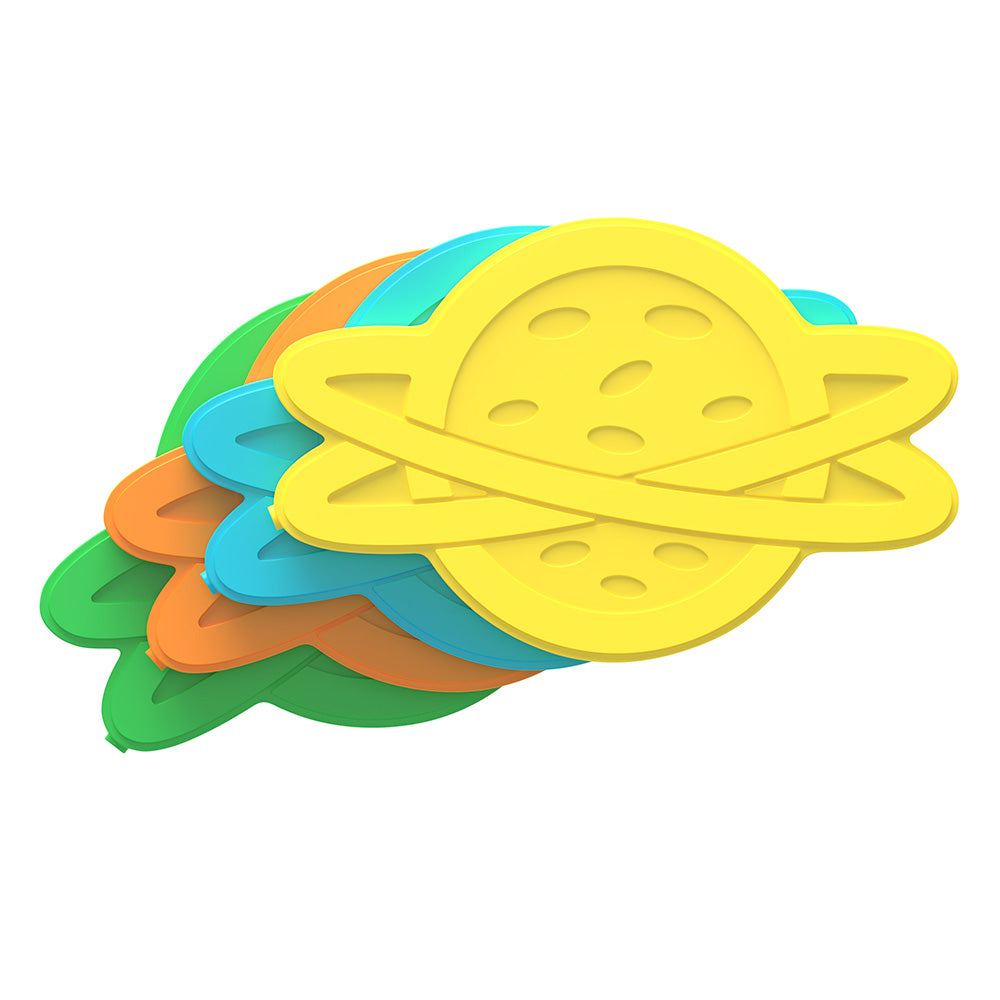 bentgo-buddies-reusable-ice-packs-4-pack-c7 bentgo-buddies-ice-packs-planet-1.jpg
