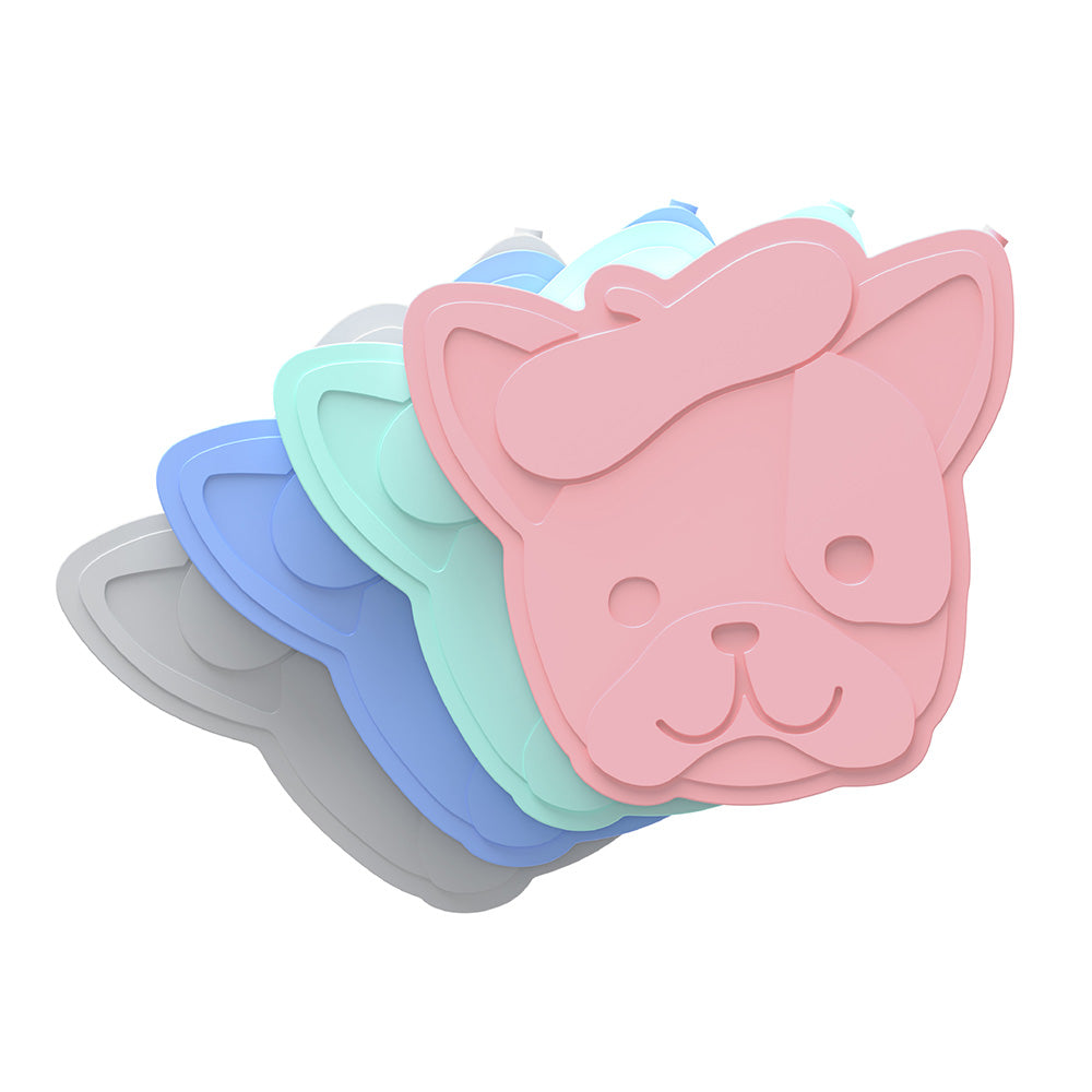 bentgo-buddies-reusable-ice-packs-4-pack-c7 bentgo-buddies-ice-packs-puppy-1.jpg
