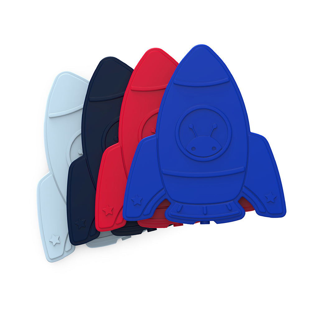 bentgo-buddies-reusable-ice-packs-4-pack-c7 bentgo-buddies-ice-packs-rocket-1.jpg