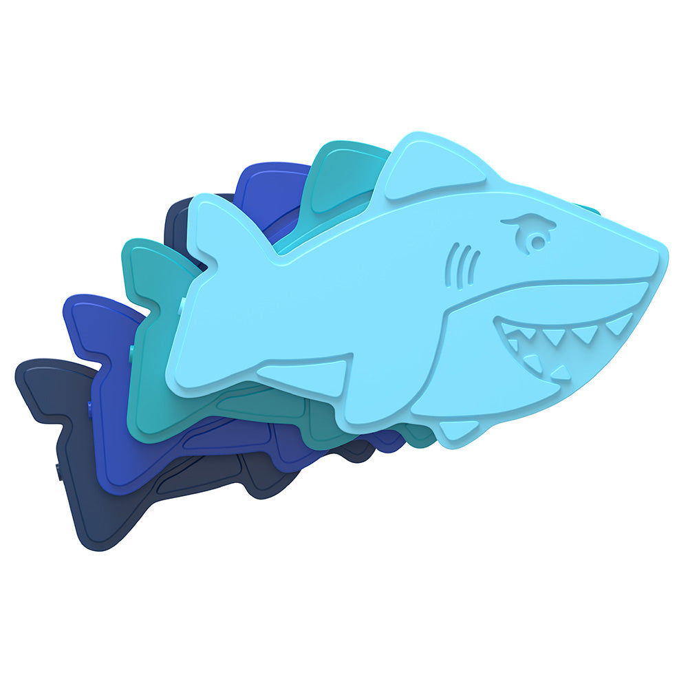 bentgo-buddies-reusable-ice-packs-4-pack-c7 bentgo-buddies-ice-packs-shark-1.jpg