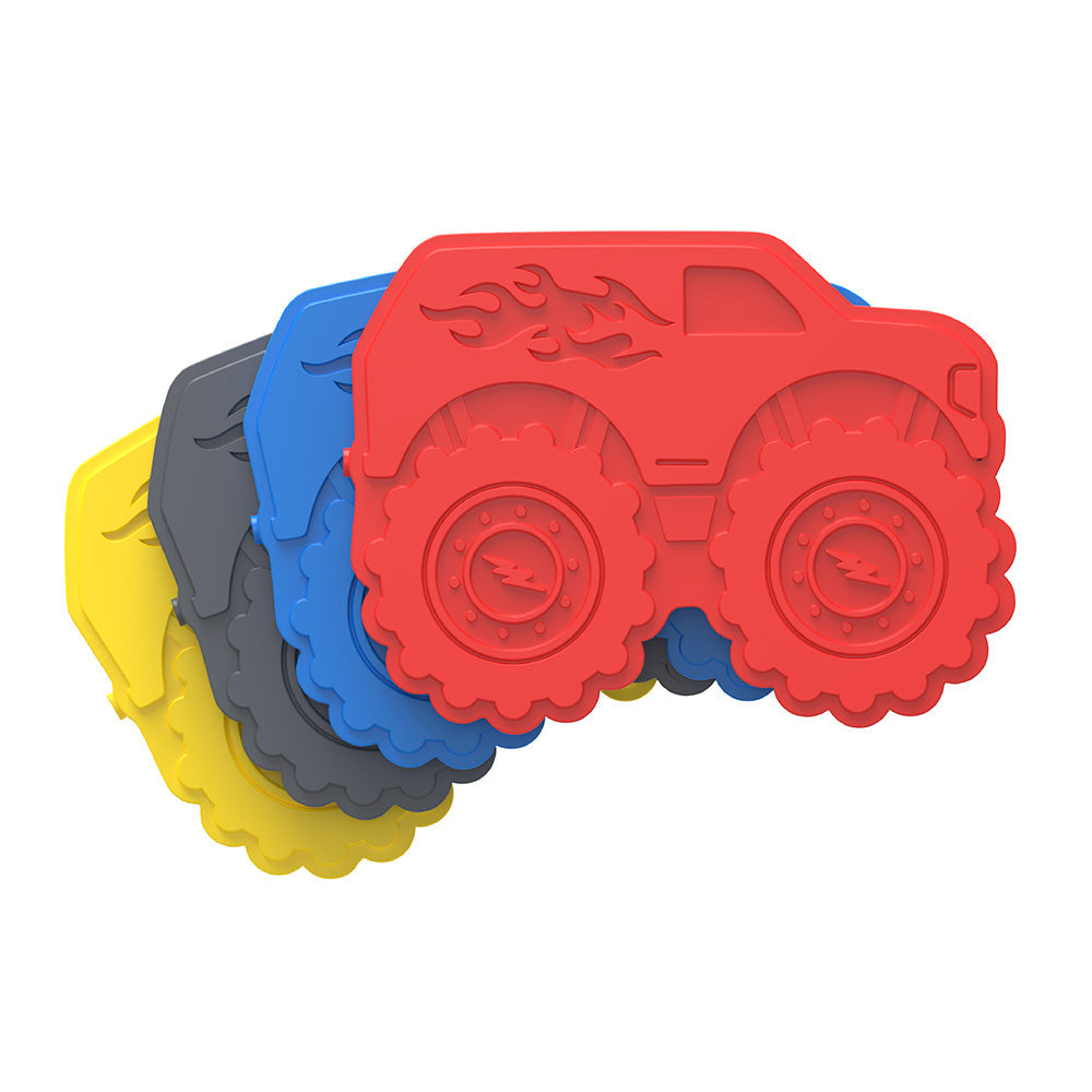 bentgo-buddies-reusable-ice-packs-4-pack-c7 bentgo-buddies-ice-packs-truck-1.jpg
