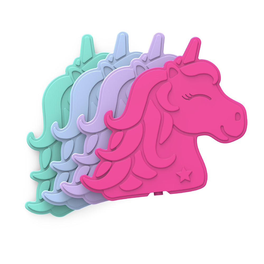 bentgo-buddies-reusable-ice-packs-4-pack-c7 bentgo-buddies-ice-packs-unicorn-1.jpg
