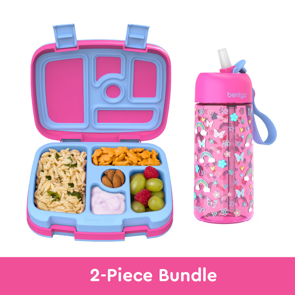 bentgo-kids-prints-lunch-box-and-water-bottle-j4 bentgo-lunch-box-bottle-bundle-rainbow-1.jpg