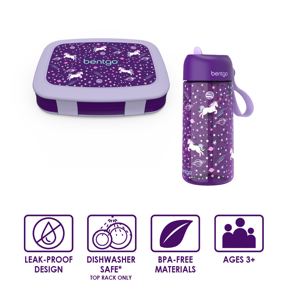 bentgo-kids-prints-lunch-box-and-water-bottle-j4 bentgo-lunch-box-bottle-bundle-unicorn-3.jpg